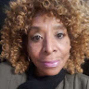 Meet your Posher, Annette